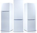 Ремонт холодильников Заречье